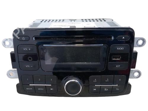 electronic-module-renault-captur-i-j5_-h5_-2013-34469544 main image