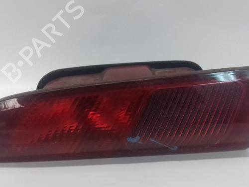 Used Right taillight Right taillight ALFA ROMEO 156 (932_) [1997-2005] 34483847 34483847