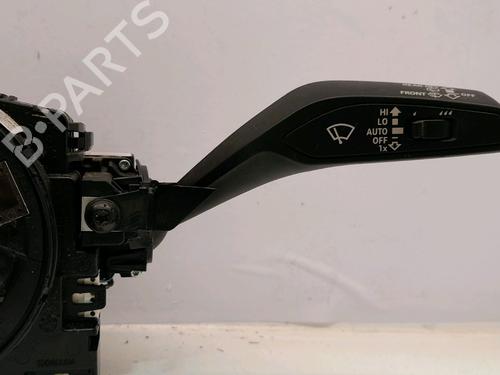 Used Switch Switch AUDI A3 Limousine (8VS, 8VM) [2013-2021] 34490342 34490342