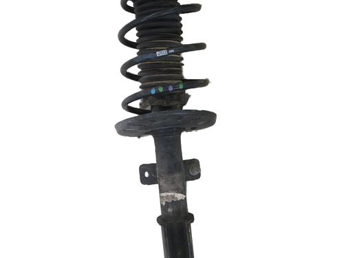 Used Other Other DS DS 7 (J4_, JC_) BlueHDi 130 (JCYHZU) (130 hp) 34379673 34379673