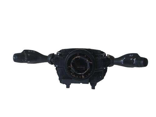 Used Switch Switch VOLVO S90 II (234) D4 (190 hp) 34491901 34491901