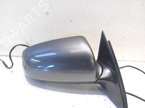 Right mirror AUDI A4 B6 Avant (8E5) 2.0 FSI | BP17698616C27 