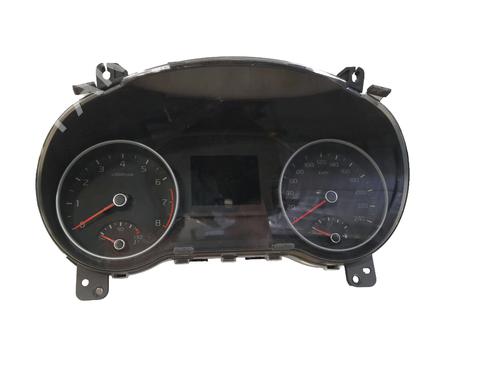 Used Instrument cluster Instrument cluster 34549245 34549245