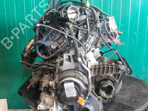 Other CHRYSLER SEBRING (JR) 2.7 V6 24V | BP34494478O1 - Image 2