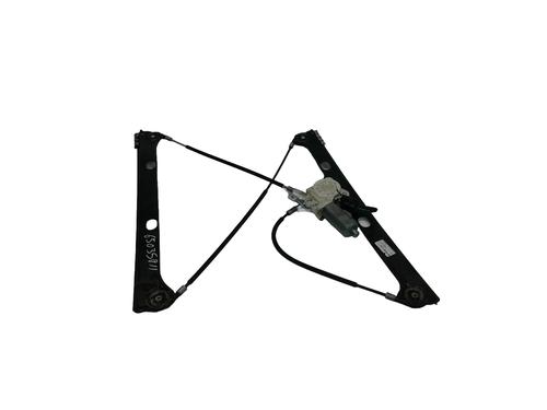Front left window mechanism MERCEDES-BENZ VANEO (414) | BP34481396C22 - Image 2