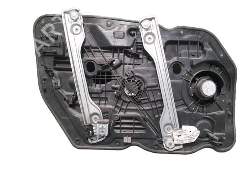 Other KIA CEE'D (JD) 1.6 CRDi 128 | BP34469903O1 - Image 2