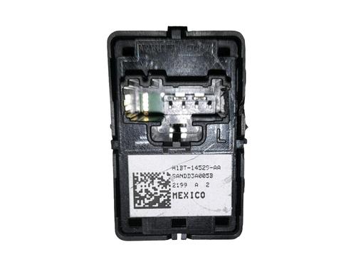 Switch FORD FOCUS IV (HN) 1.0 EcoBoost | BP40512407I30 - Image 2