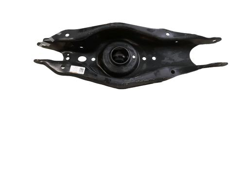 other-mercedes-benz-eqa-h243-2021-37241096 main image
