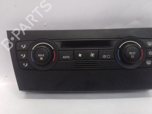 Used Other Other RENAULT CLIO II (BB_, CB_) 1.2 (BB0A, BB0F, BB10, BB1K, BB28, BB2D, BB2H, CB0A,... (58 hp) 34484906 34484906