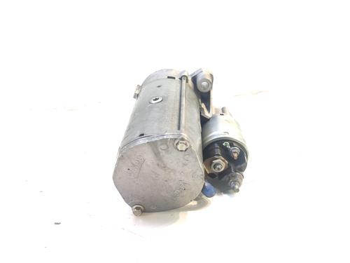 Used Starter Starter PEUGEOT 308 I (4A_, 4C_) 1.6 HDi (92 hp) 35731133 35731133