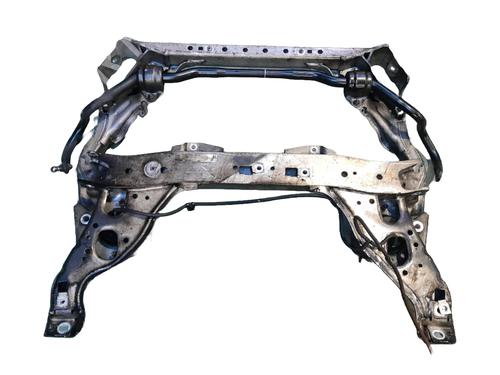 Subframe BMW 3 (E90) 320 d | BP22275229M9 