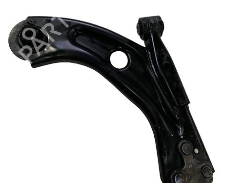 Used Left front suspension arm Left front suspension arm 34552005 34552005