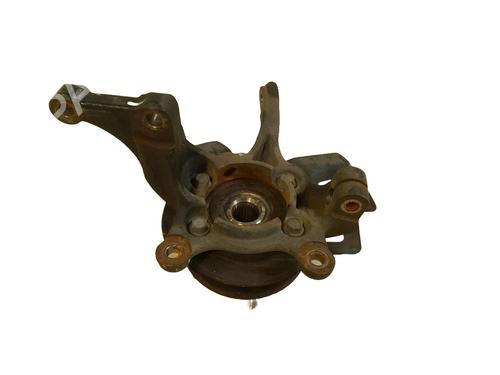Used Right front steering knuckle Right front steering knuckle KIA SOUL II (PS) 1.6 GDI (132 hp) 34493790 34493790