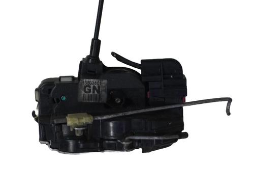 Used Front left lock OPEL INSIGNIA A Sports Tourer (G09) 2.0 CDTI (35) (140 hp) 18699877