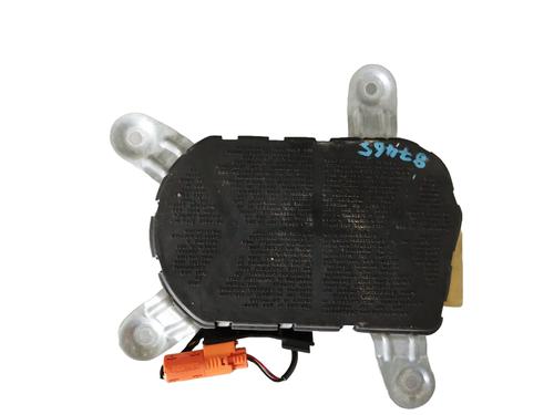Used Left door airbag Left door airbag BMW 7 (E38) 750 i, iL (326 hp) 34492356 34492356