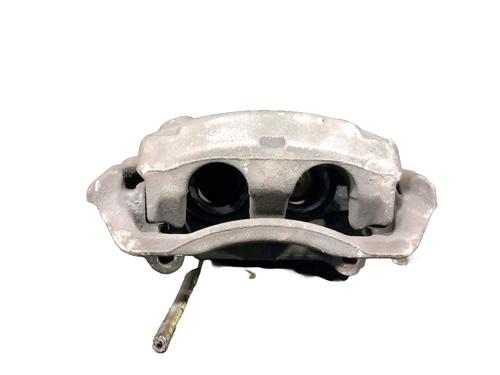 Used Right front brake caliper Right front brake caliper NISSAN PRIMASTAR Van (X83) [2002-2026] 33979039 33979039