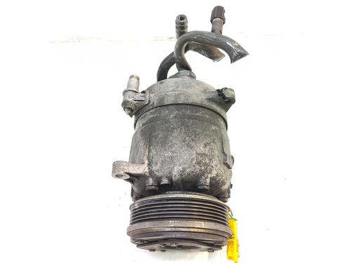 Used AC compressor AC compressor CITROËN C5 I (DC_) 2.0 HDi (107 hp) 35730936 35730936