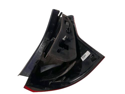 Left taillight DACIA SANDERO 1.5 dCi | BP33979408C34 - Image 2