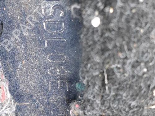 Steering rack OPEL CORSA D Hatchback Van (S07) 1.3 CDTI (L08) | BP33407399M22  - Image 7