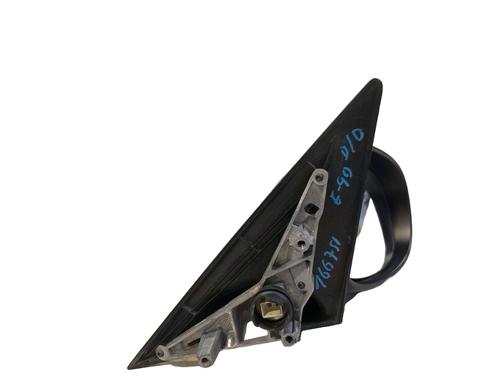 Right mirror BMW 3 (E90) 320 d | BP22348787C27 