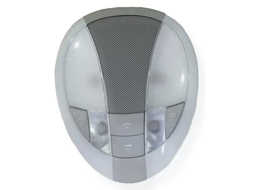 interior-roof-light-mercedes-benz-cls-c219-2004-2005-2006-2007-2008-2009-2010-2011-34492997 main image