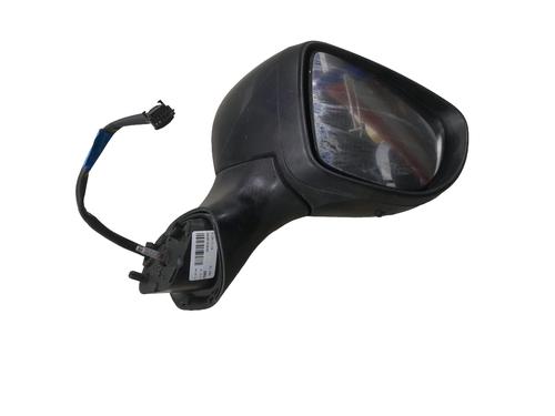 right-mirror-renault-clio-iv-bh_-2012-2013-2014-2015-2016-2017-2018-2019-2020-2021-34549155 main image