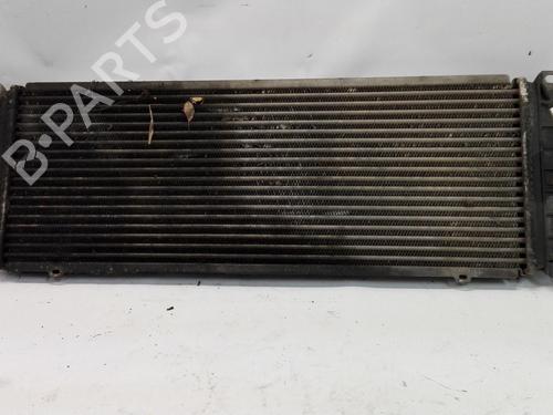 Used Intercooler Intercooler MERCEDES-BENZ SPRINTER 3-t Van (B903) [1995-2012] 34482385 34482385
