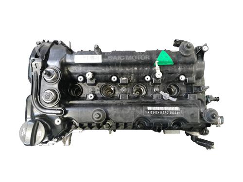 Used Cylinder head Cylinder head MG MG ZS SUV (AZS1) 1.5 VTi (114 hp) 35736182 35736182