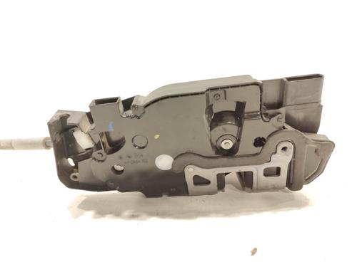 Used Rear left lock Rear left lock MERCEDES-BENZ GLB (X247) GLB 220 d 4-matic (247.615) (190 hp) 34488107 34488107