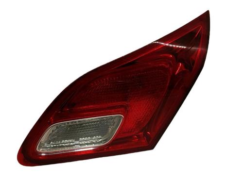 Used Right tailgate light Right tailgate light OPEL ASTRA J (P10) 1.6 CDTi (68) (110 hp) 33403940 33403940