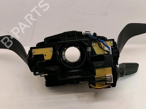 Used Switch Switch AUDI A3 Limousine (8VS, 8VM) [2013-2021] 34462753 34462753