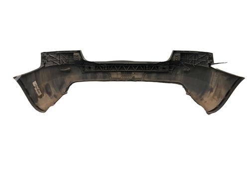Rear bumper AUDI A4 B8 Avant (8K5)  | BP20125444C8 
