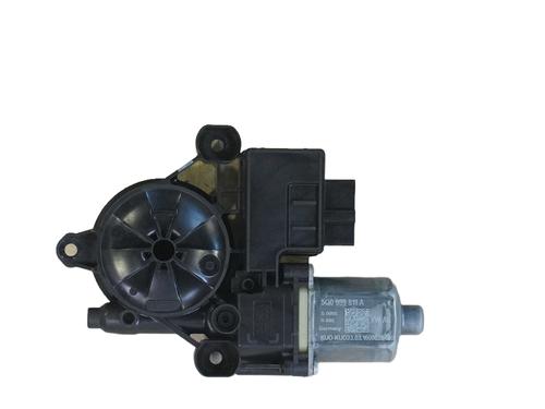 rear-left-window-mechanism-seat-leon-st-5f8-2012-2013-2014-2015-2016-2017-2018-2019-2020-34468257 main image