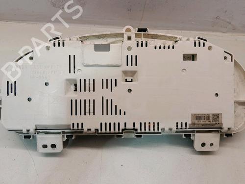 Instrument cluster HONDA ACCORD VII (CL, CN) 2.2 i-CTDi (CN1) | BP14916400C47 