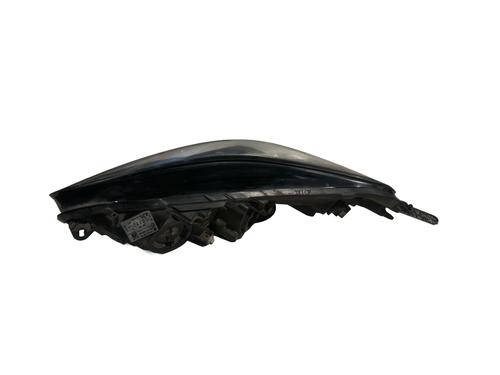 Right headlight OPEL CORSA E Hatchback Van (X15) 1.3 CDTI (08) | BP38604567C29 - Image 3