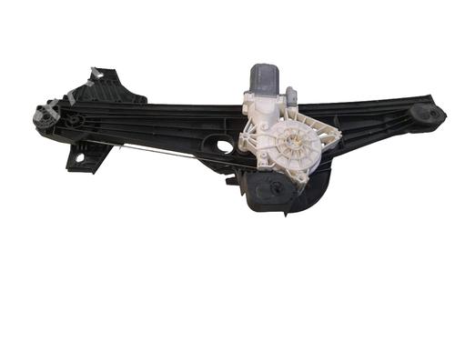 Used Rear right window mechanism Rear right window mechanism CITROËN C5 X (ND_, NC_) PureTech 130 (NCHNSP) (131 hp) 34548007 34548007