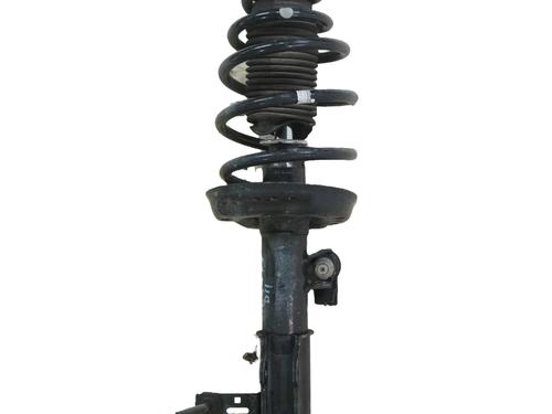 left-front-shock-absorber-opel-insignia-a-g09-2008-2009-2010-2011-2012-2013-2014-2015-2016-2017-34493367 main image