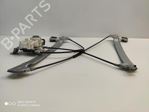 Other SMART FORFOUR (454) | BP36234539O1 - Image 2