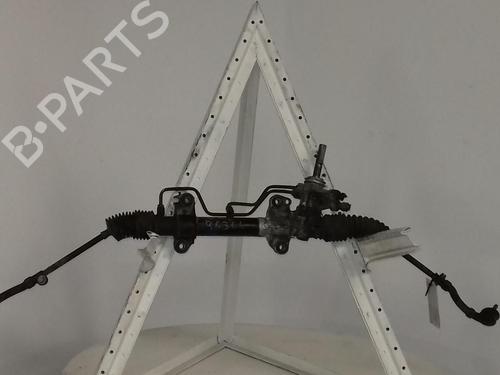 Used Steering rack Steering rack RENAULT LAGUNA I (B56_, 556_) 1.8 16V (B563, B564) (120 hp) 34482834 34482834