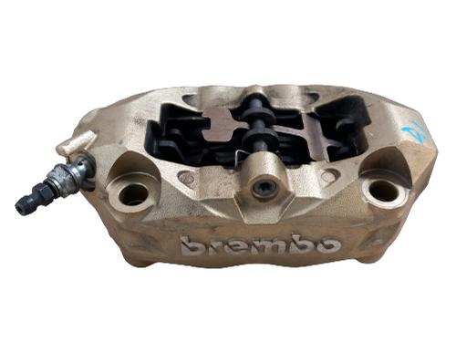 left-front-brake-caliper-bmw-motorcycles-r-1250-0-37221753 main image