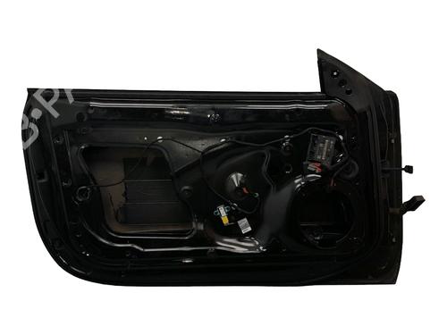 Other AUDI A5 (8T3) 1.8 TFSI | BP34547143O1 - Image 2