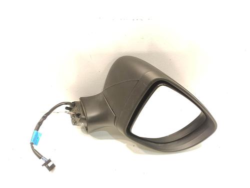Used Right mirror Right mirror RENAULT CLIO IV Hatchback Van (BH_) [2014-2021] 34487426 34487426