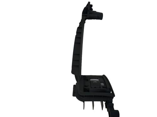 Used Left rear window switch Left rear window switch AUDI A3 Sportback (8PA) 2.0 TDI (136 hp) 34492116 34492116