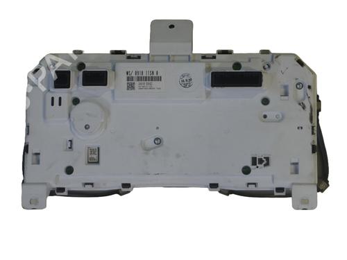 Instrument cluster NISSAN LEAF (ZE1)  | BP20666416C47 