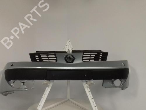 front-bumper-renault-espace-iv-jk01_-2002-34482788 main image