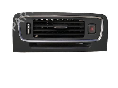 Used Other Other VOLVO V60 I (155) 1.6 DRIVe (114 hp) 34467978 34467978