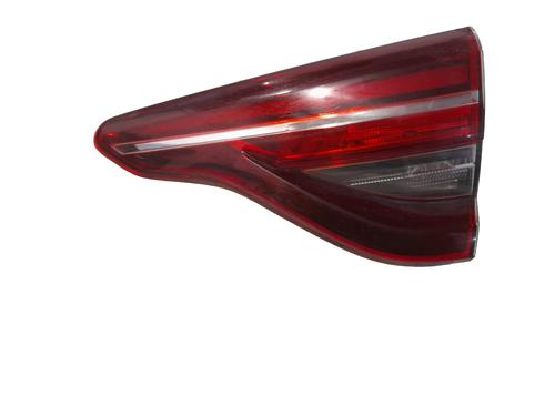 Used Right tailgate light Right tailgate light 37241266 37241266
