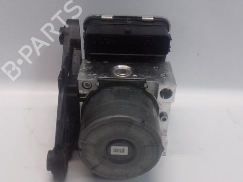 Used ABS pump ABS pump SEAT ATECA (KH7, KHP) [2016-2026] 34483963 34483963