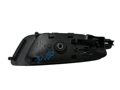 Other SEAT LEON ST (5F8) 1.6 TDI | BP34466260O1 - Image 2