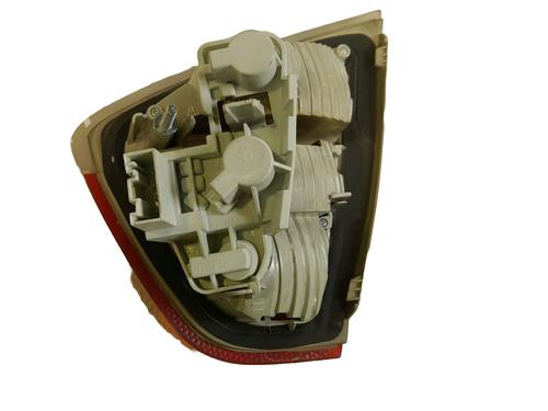 Left tailgate light BMW 3 (E90) 325 i | BP34493185C79 - Image 2